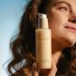 NEURAE La Lotion de Soin Préparatrice & Repulpante 150 ml
